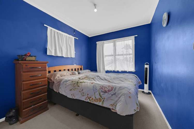 31B Canberra Avenue Lynfield_9