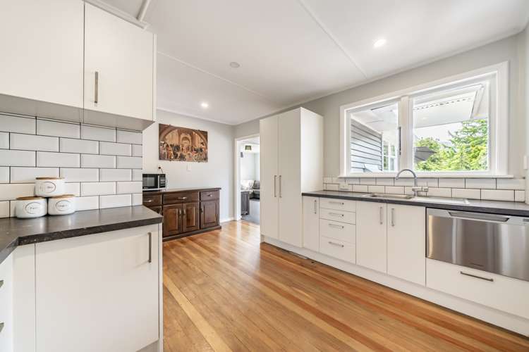 46 Tennyson Street Trentham_6