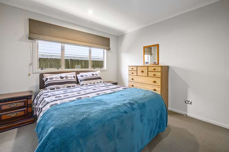 24a York Street Glenholme_11