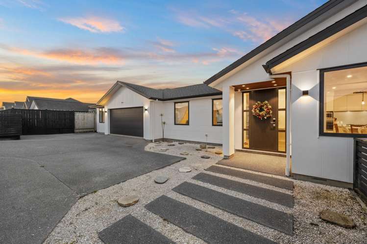 2 Walter Ruddock Avenue Huapai_5