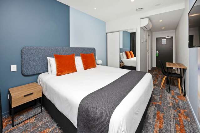 520/43c Gillies Avenue Epsom_3