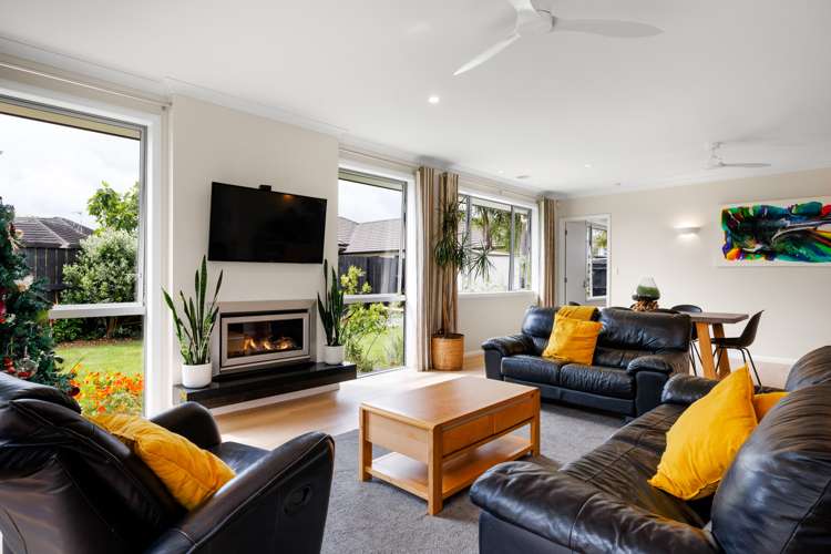 64 Roy Hilton Drive Flagstaff_7