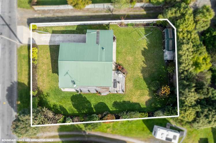 17 Te Rauparaha Street Otaki_22