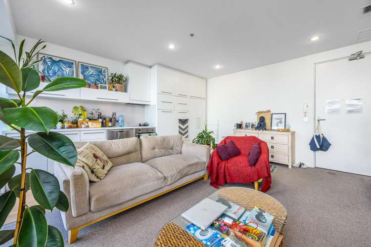 709/2 Beach Road Auckland Central_6