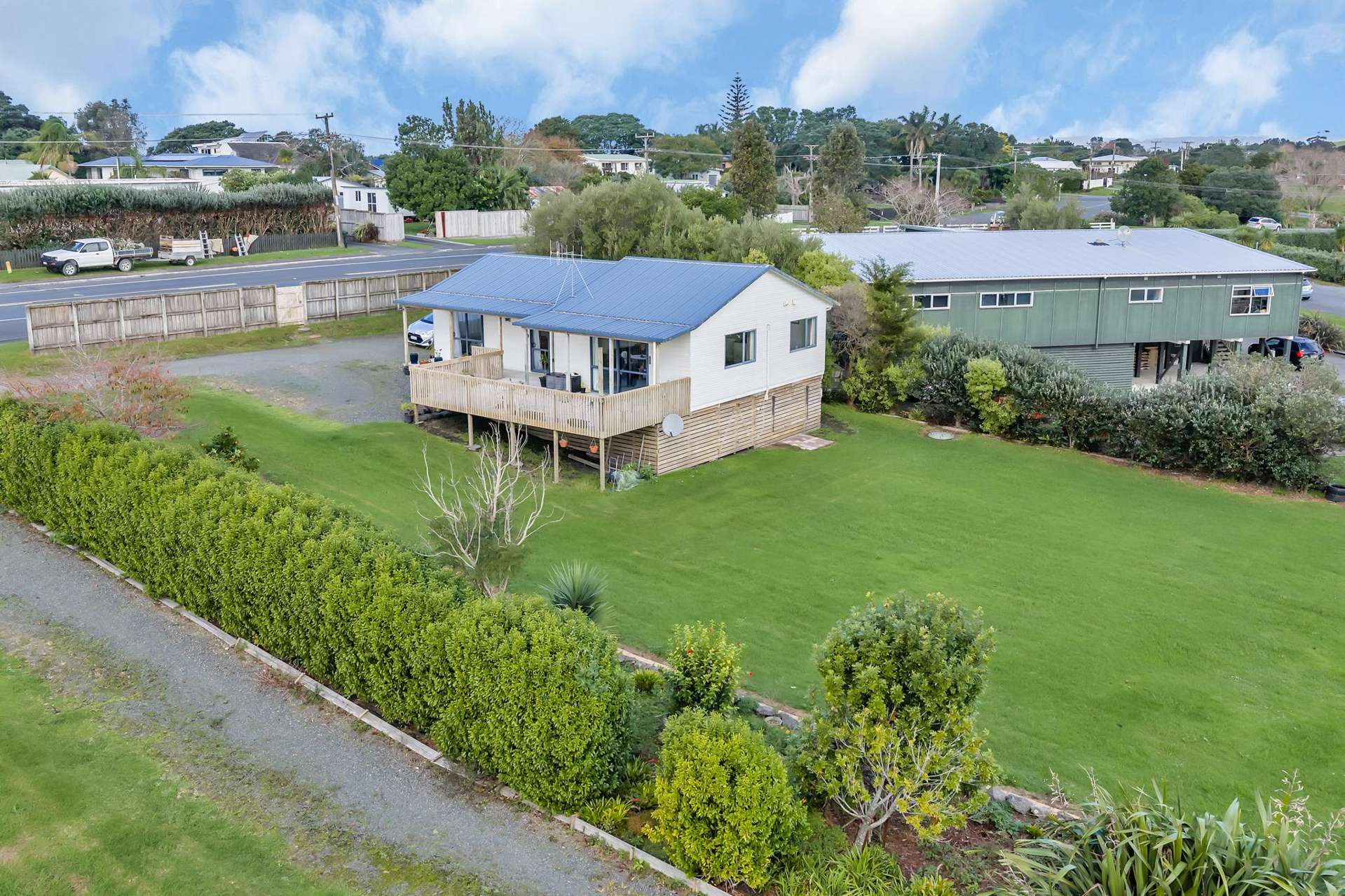 19 Marsden Point Road Ruakākā_0