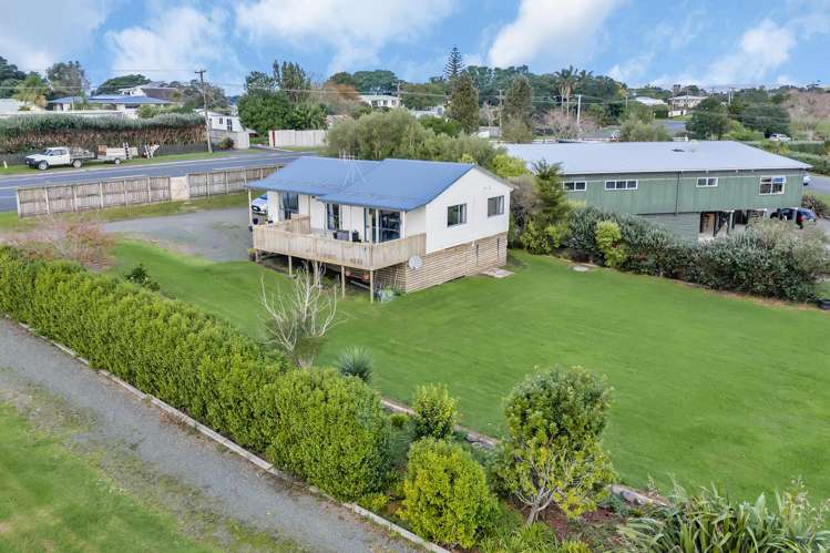 19 Marsden Point Road_0