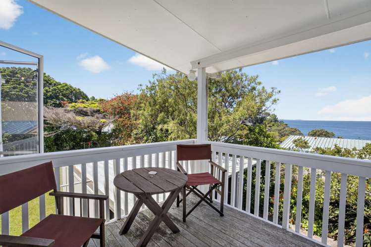 45 Cumberland Street Leigh_4