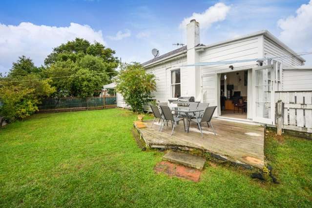 192 Kimbolton Road Feilding_2