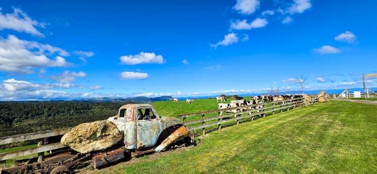 550 Puketapu Road Marotiri_14