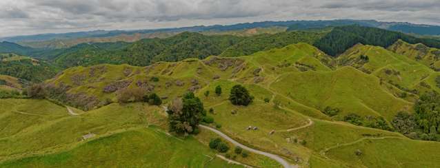 240 Agnews Road Hunterville_2