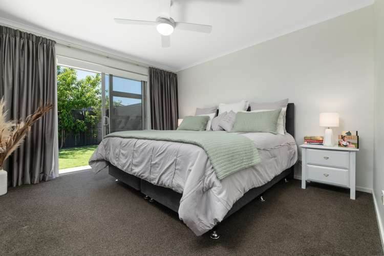 31 Blanche Road Papamoa_7