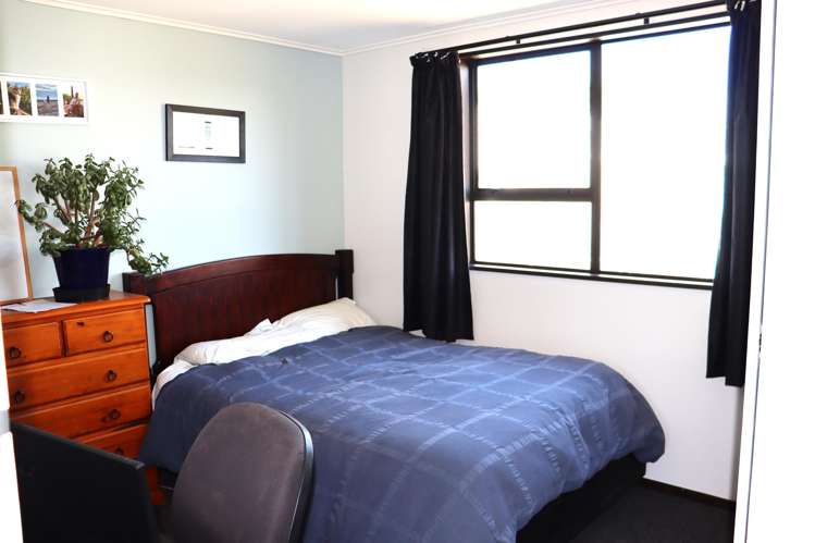 3 White Street Glenavy_8