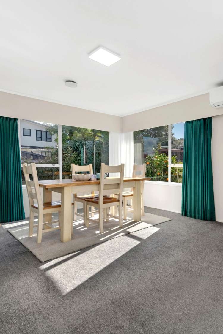 2/30 Galsworthy Place Bucklands Beach_20