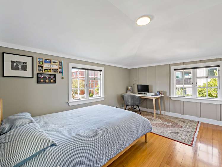 29 Marau Crescent Mission Bay_21