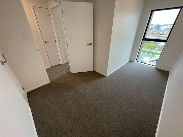68 Nugget Avenue Hobsonville_15