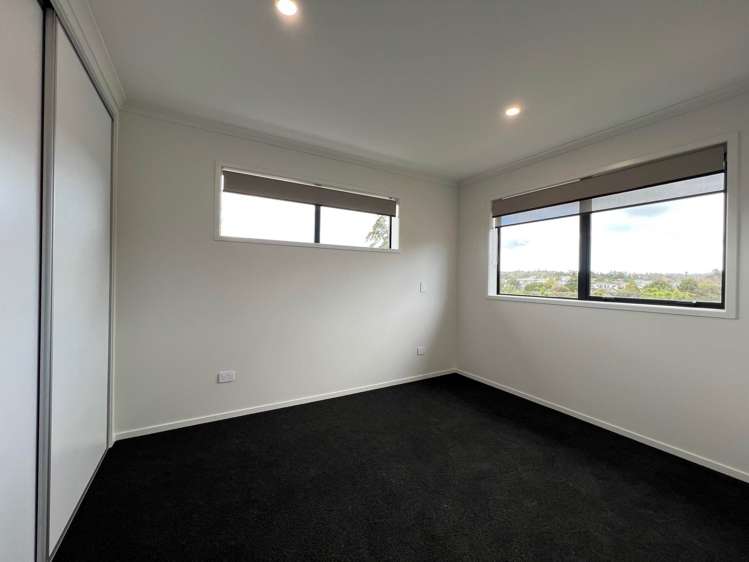 5D Epping Road Henderson_10