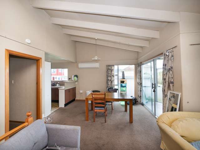 57a Cargill Street Dunedin Central_4