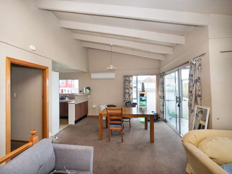 57a Cargill Street Dunedin Central_4