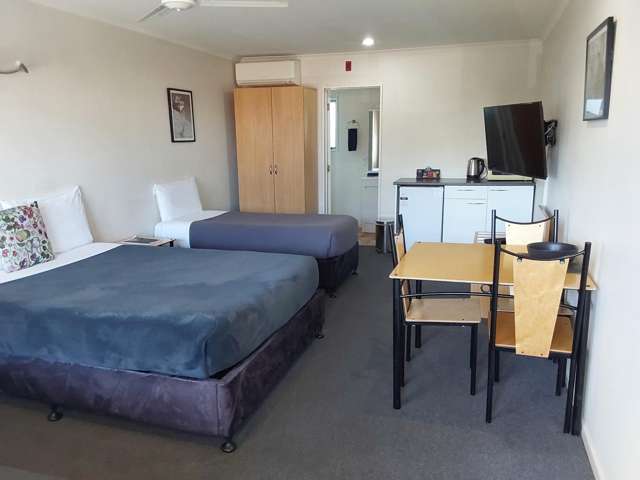 Address withheld Mount Maunganui_3