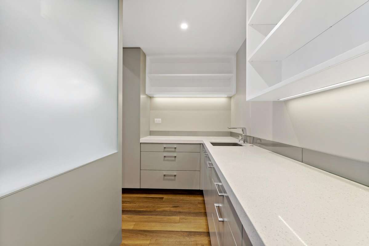 4/26 Cheshire Street_2