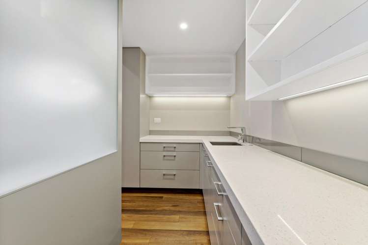 4/26 Cheshire Street Parnell_6