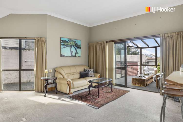 9 Scoular Street Maryhill_7