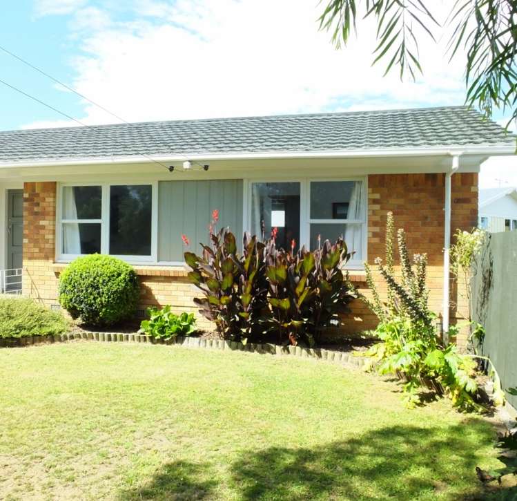 19 Oban Avenue Glenview_1