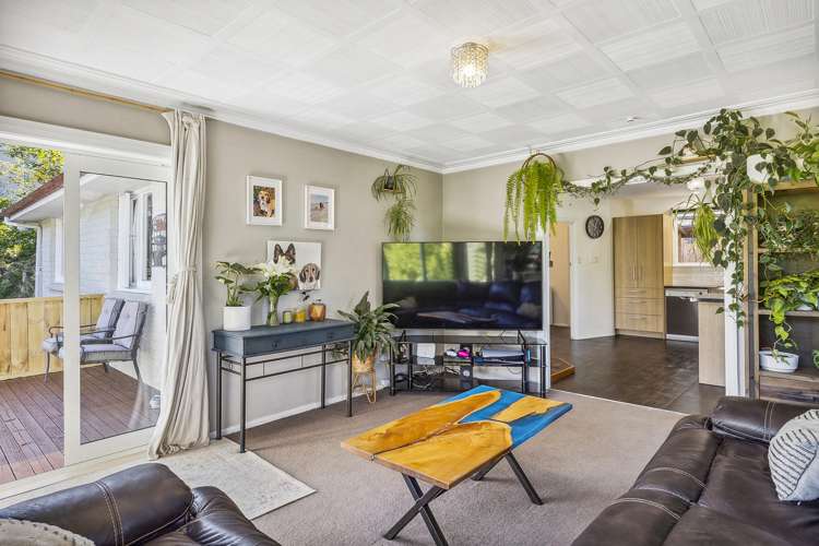 55a Walter Street The Glen_5