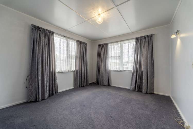 4/56 Grey Timaru Central_11