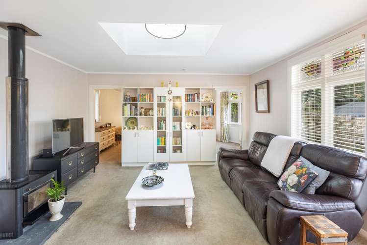 16 Tyne Street Island Bay_5