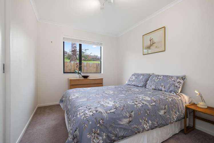 25 Ripple Grove Waiuku_15