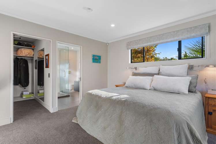 56 Hill Street Richmond_12