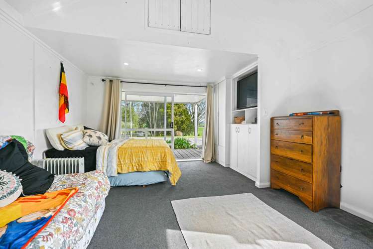 2521 State Highway 1 Lichfield_15