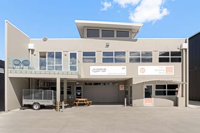 61 Hull Road Mount Maunganui_1