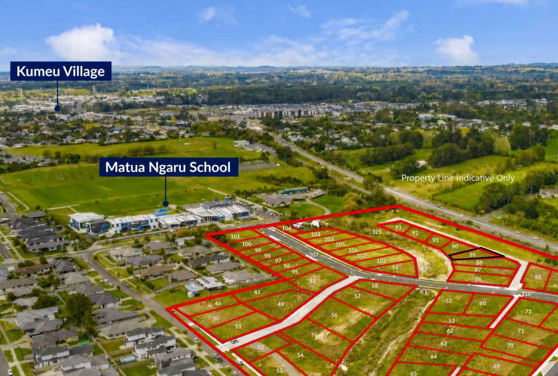 7 Tereina Lane Kumeu_0