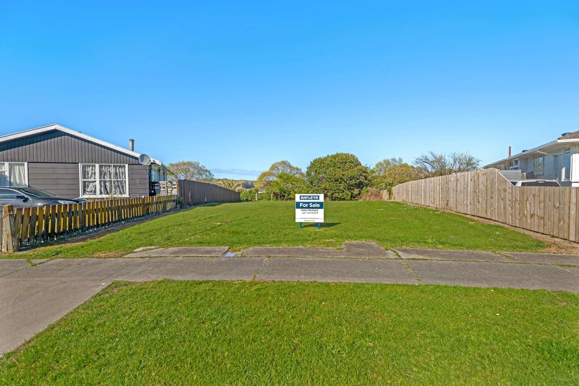 5 Lawrence Street Outer Kaiti_0