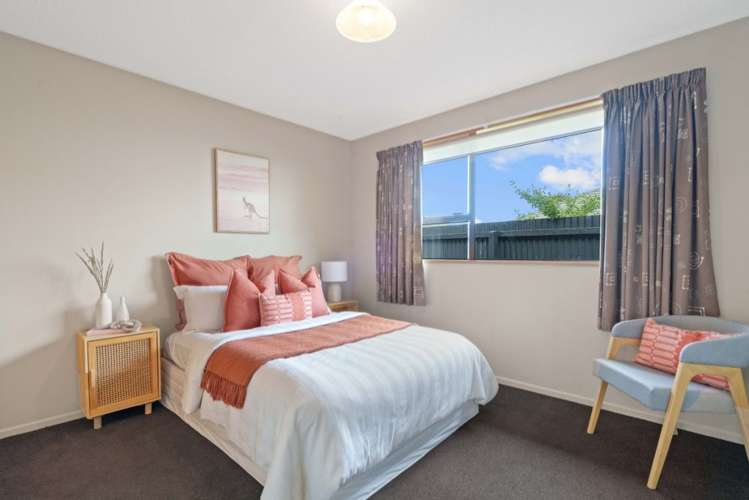 2/19 Cunningham Place Halswell_17