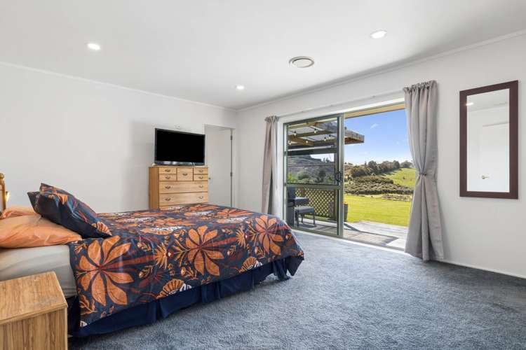 187 Cameron Town Road Pukekohe_20