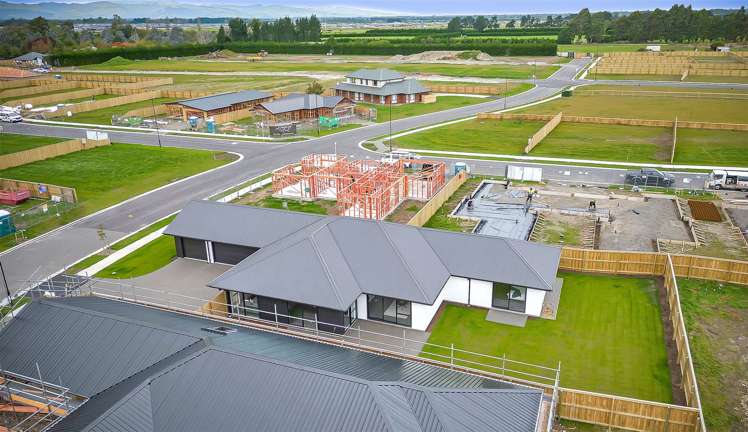 36 Marcoola Drive Rolleston_20