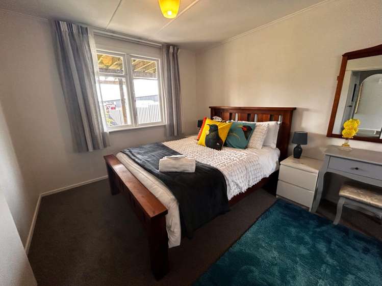 73 State Highway One Motuoapa_21