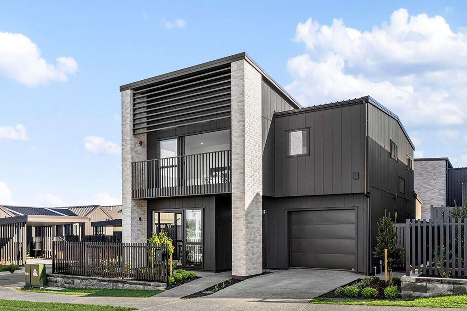 4 Furlong Avenue Remuera_0