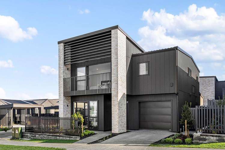 4 Furlong Avenue_0