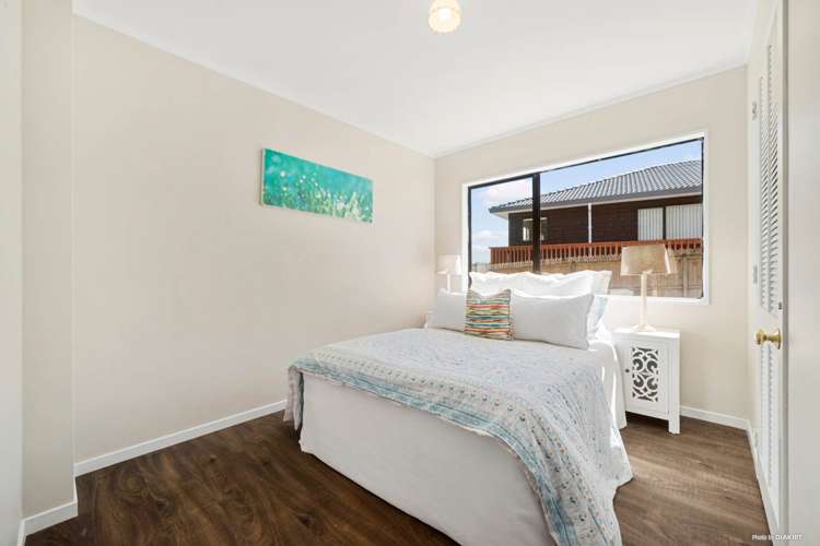 90 Seaview Road Glenfield_13