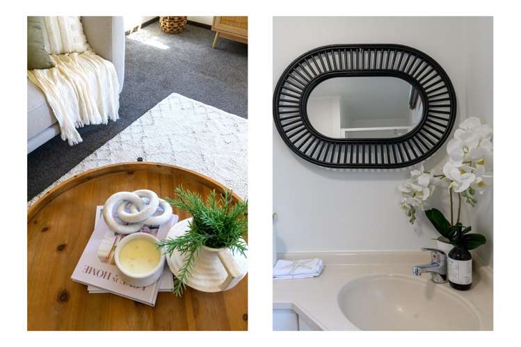 67A Edgecumbe Road Avenues_15