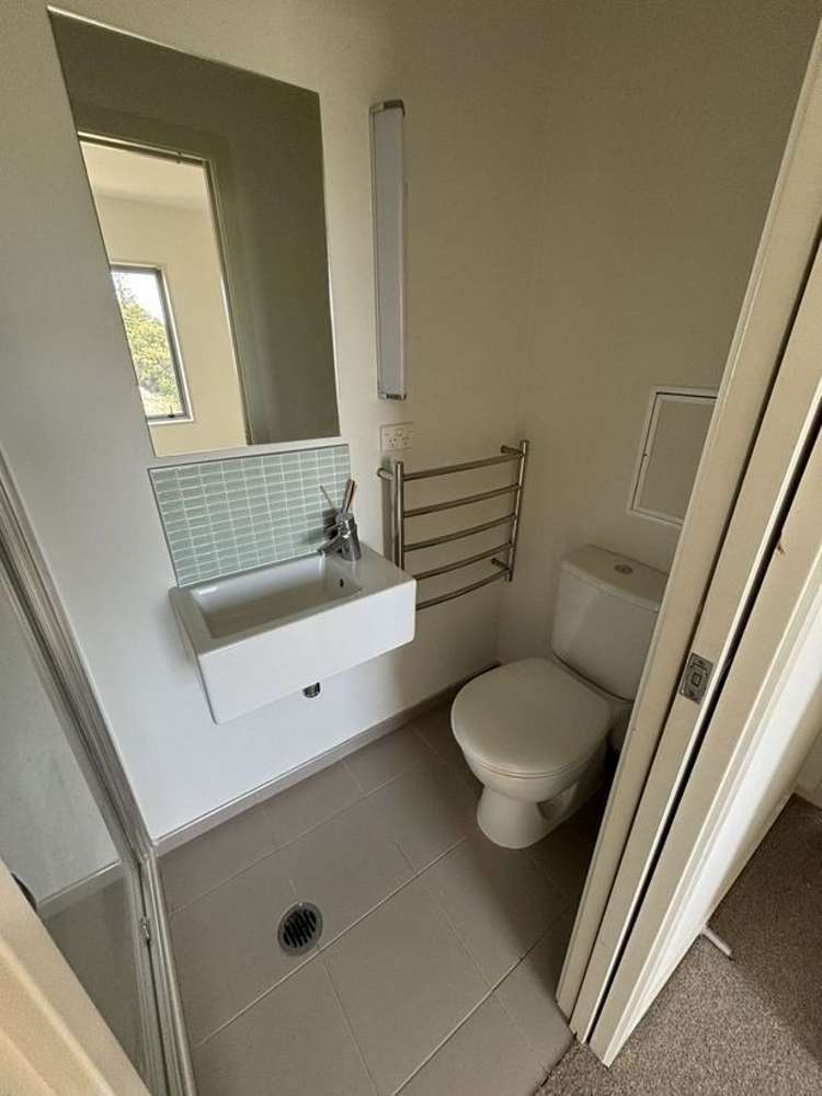 414/4 Wagener Place 1727_3