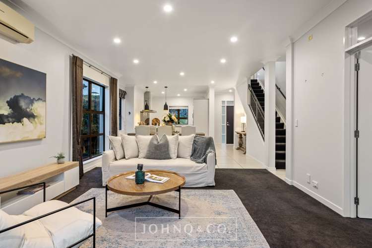 33 Kauriki Terrace Stonefields_13