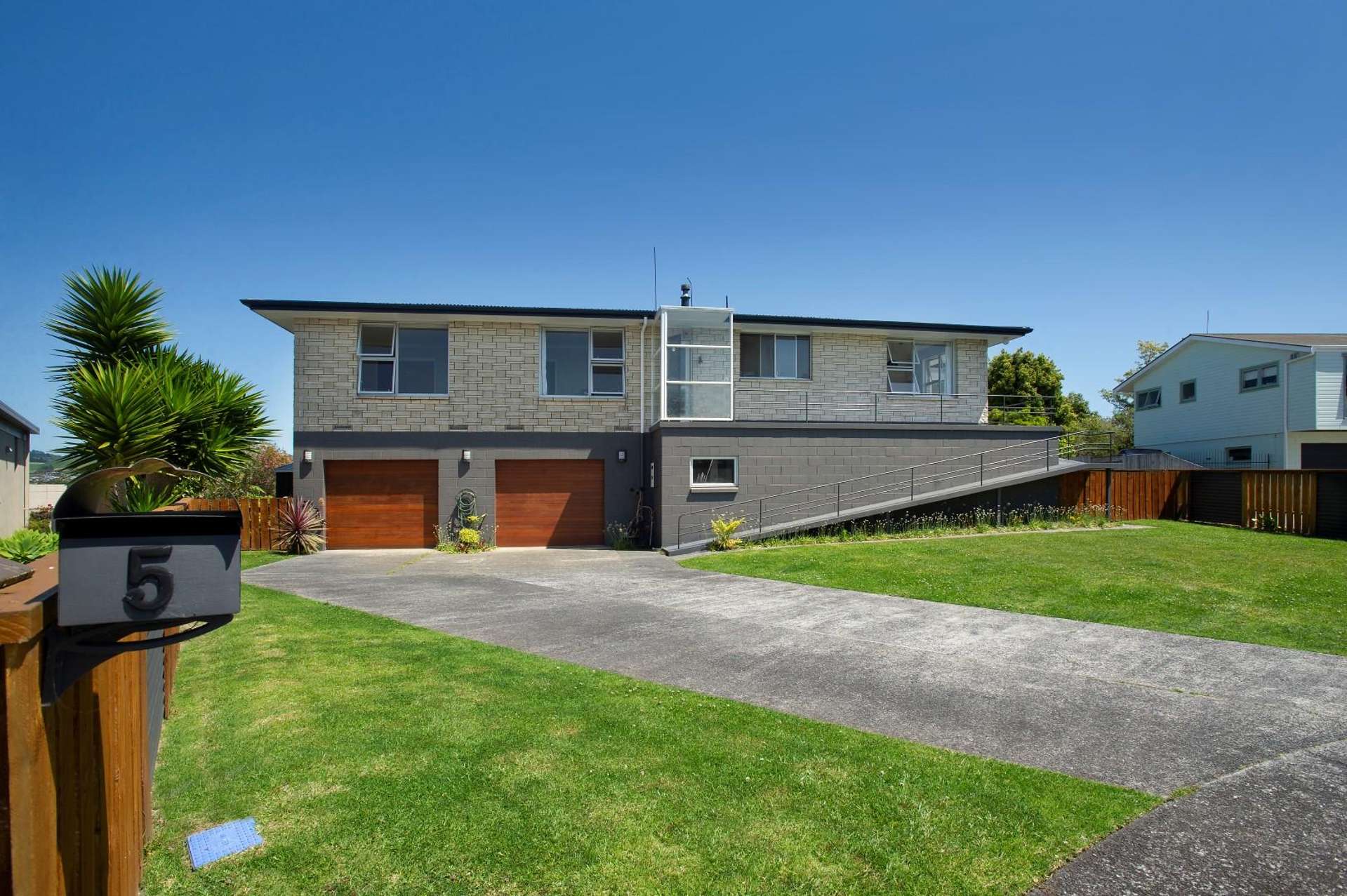 5 Te Hono Street Maungatapu_0