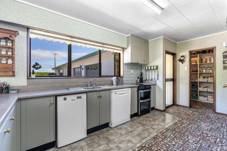 170 Taramoa Road Winton Surrounds_2