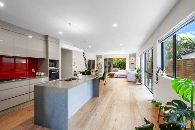 9 Tihema Lane Westgate_4