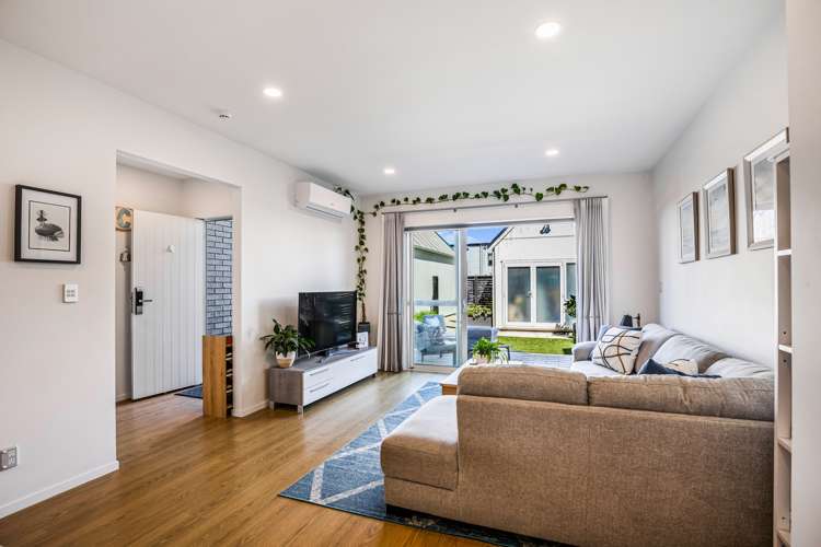 4/46a Nils Andersen Road Whenuapai_7